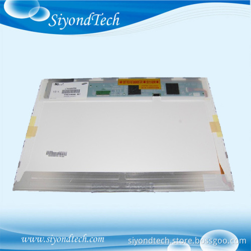 LTN160AT06 16" WXGA HD LED LCD Screen Glossy 1366*768